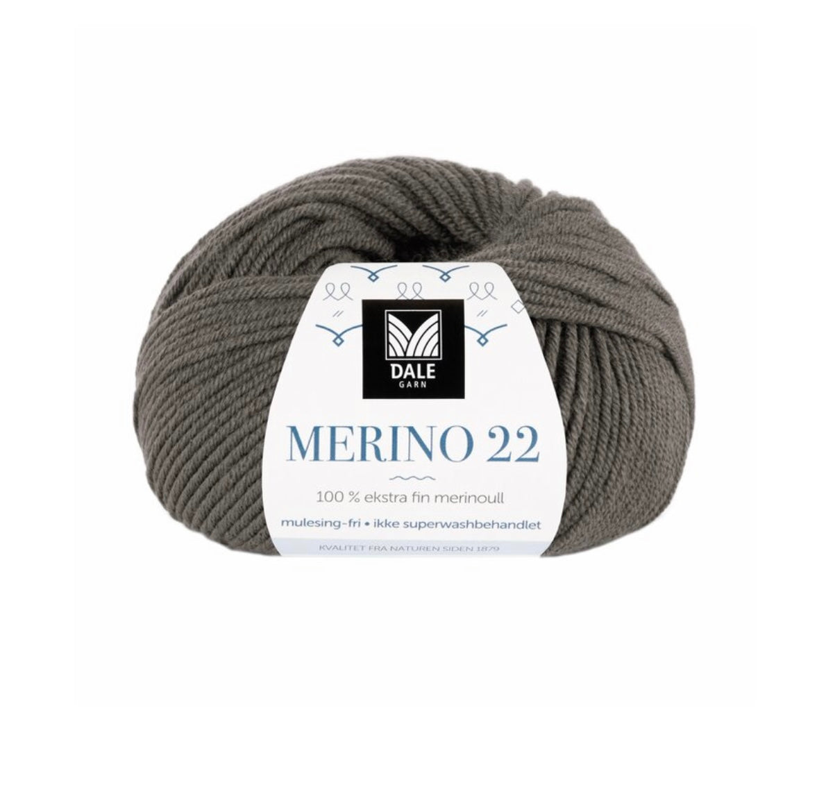 Merino22