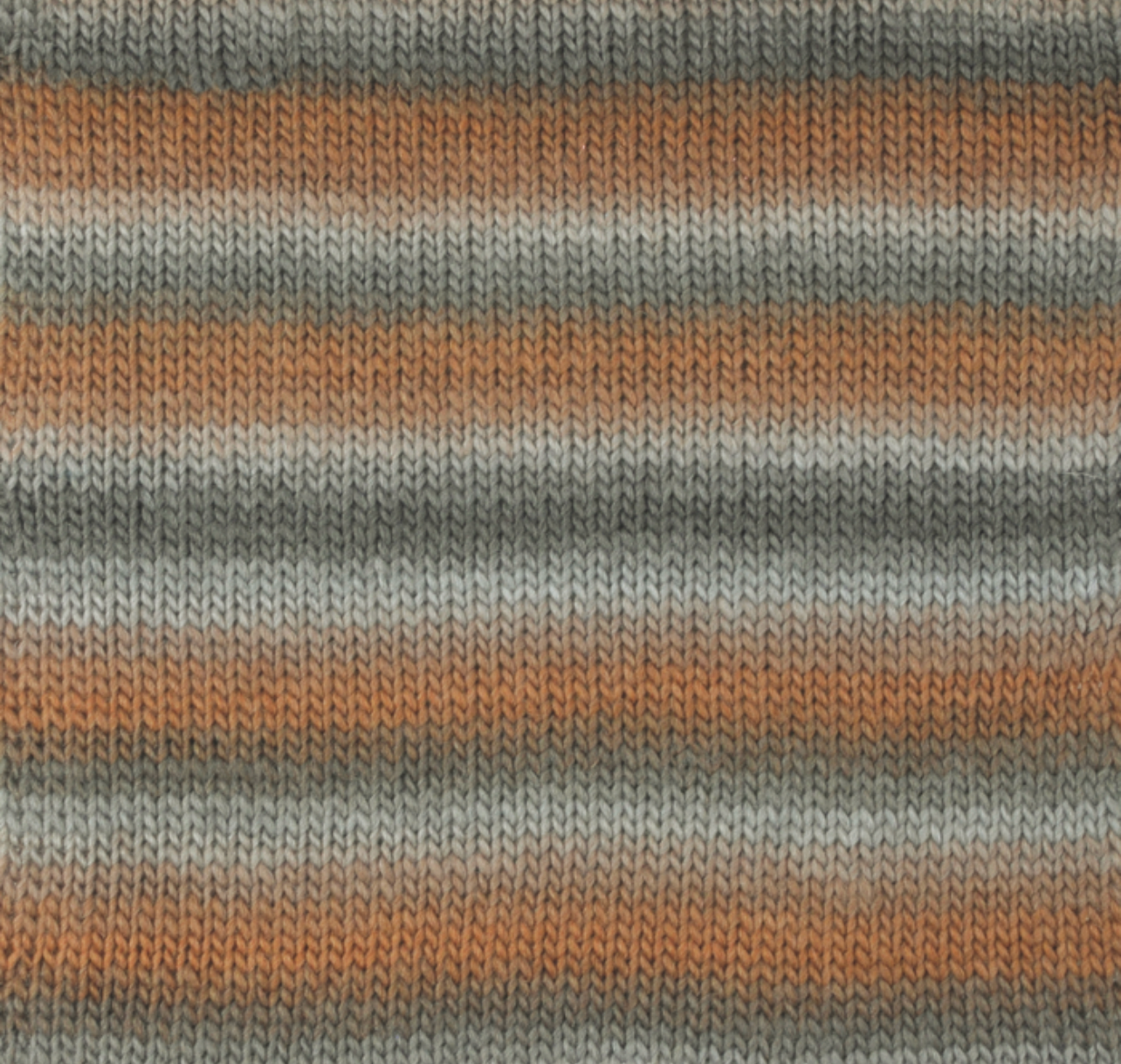 Pretty print ullgarn