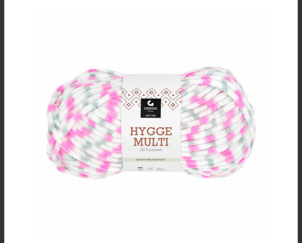 Hygge Multi