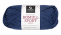 Bomull Sport
