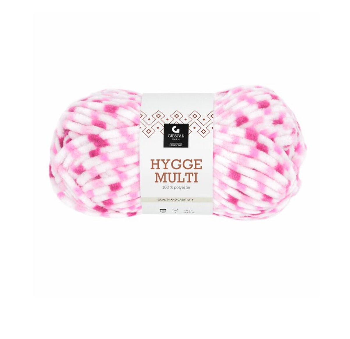 Hygge Multi