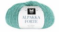 Alpakka Forte