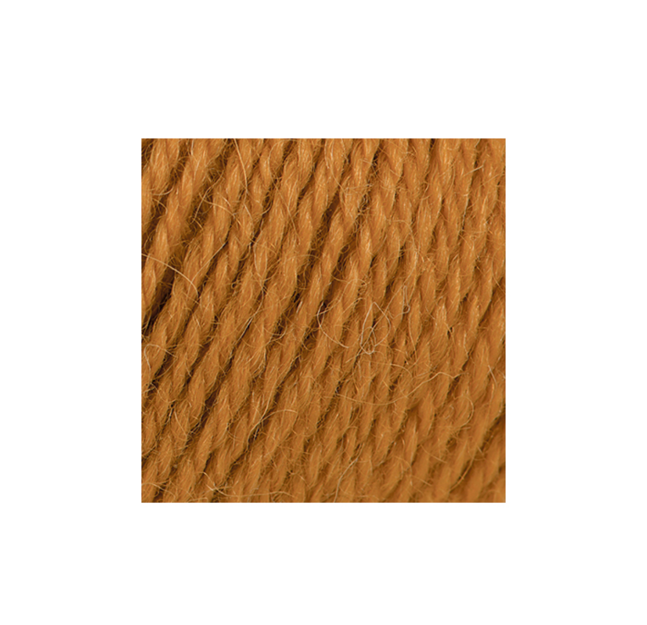 Alpakka Wool