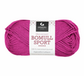Bomull Sport