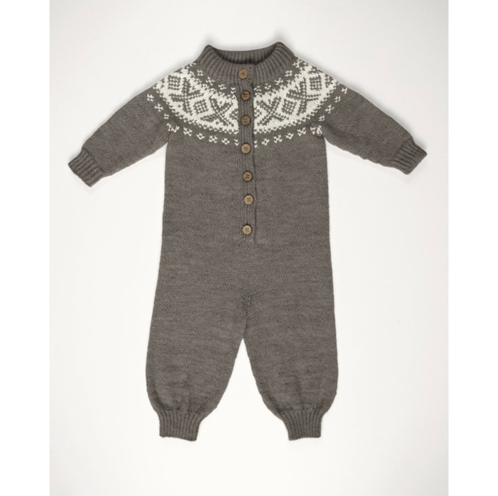 Cortina heldress