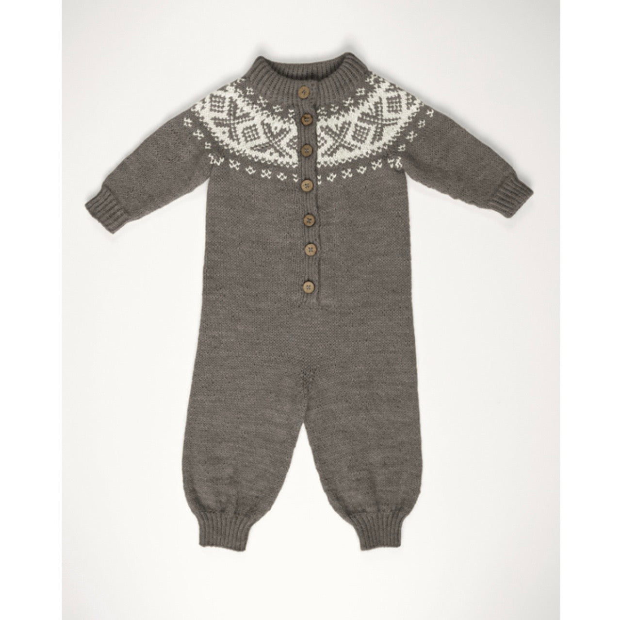 Cortina heldress