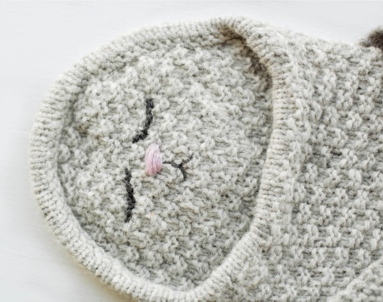 Cocoon