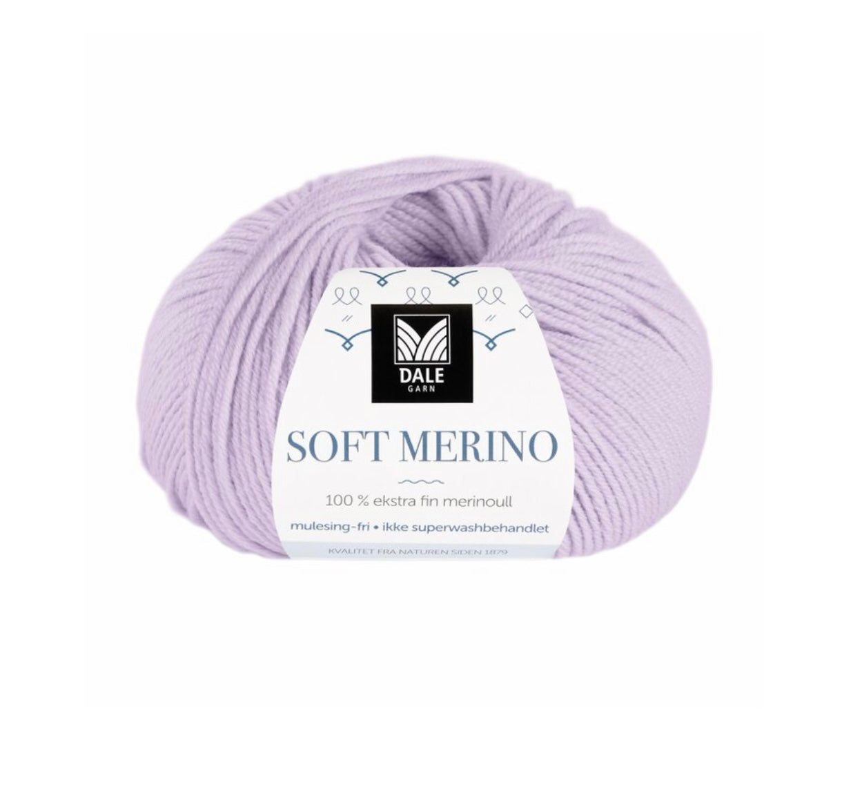 Soft Merino