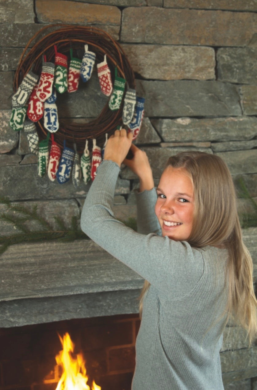 Adventskalender