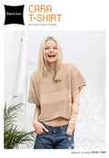 Cara T- shirt