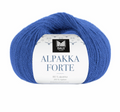 Alpakka Forte