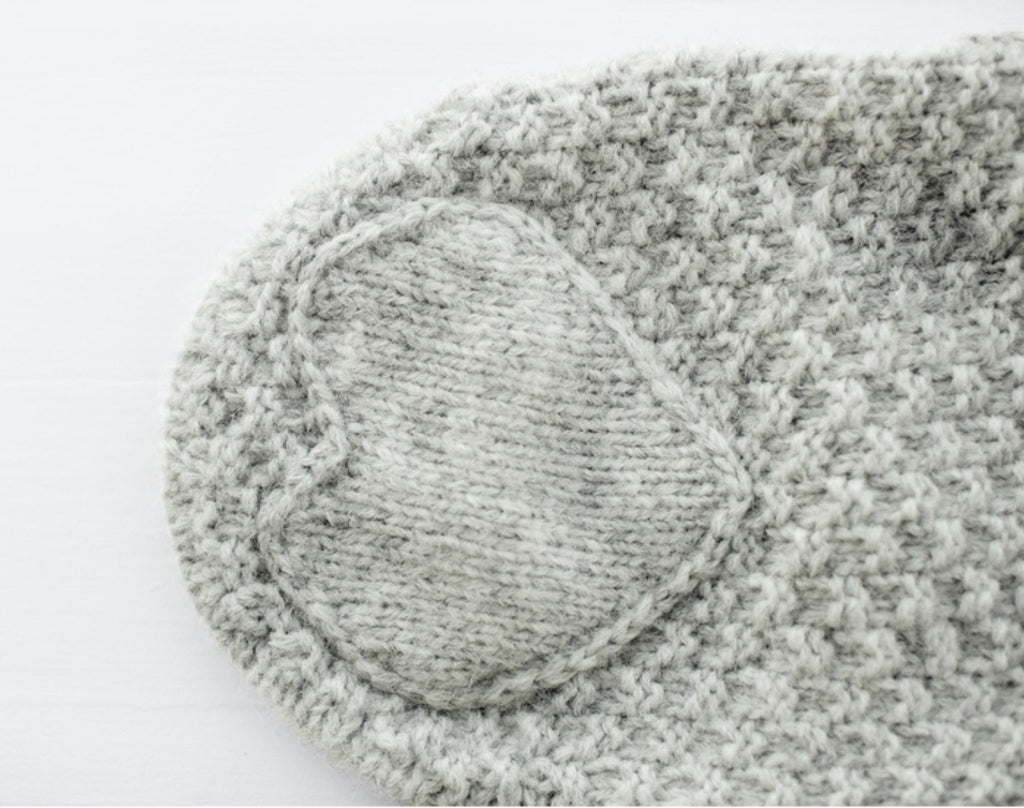 Cocoon