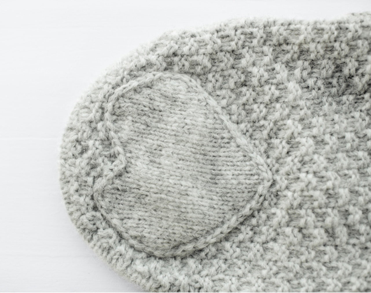 Cocoon