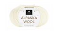 Alpakka Wool