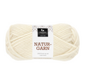 Naturgarn