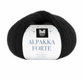 Alpakka Forte