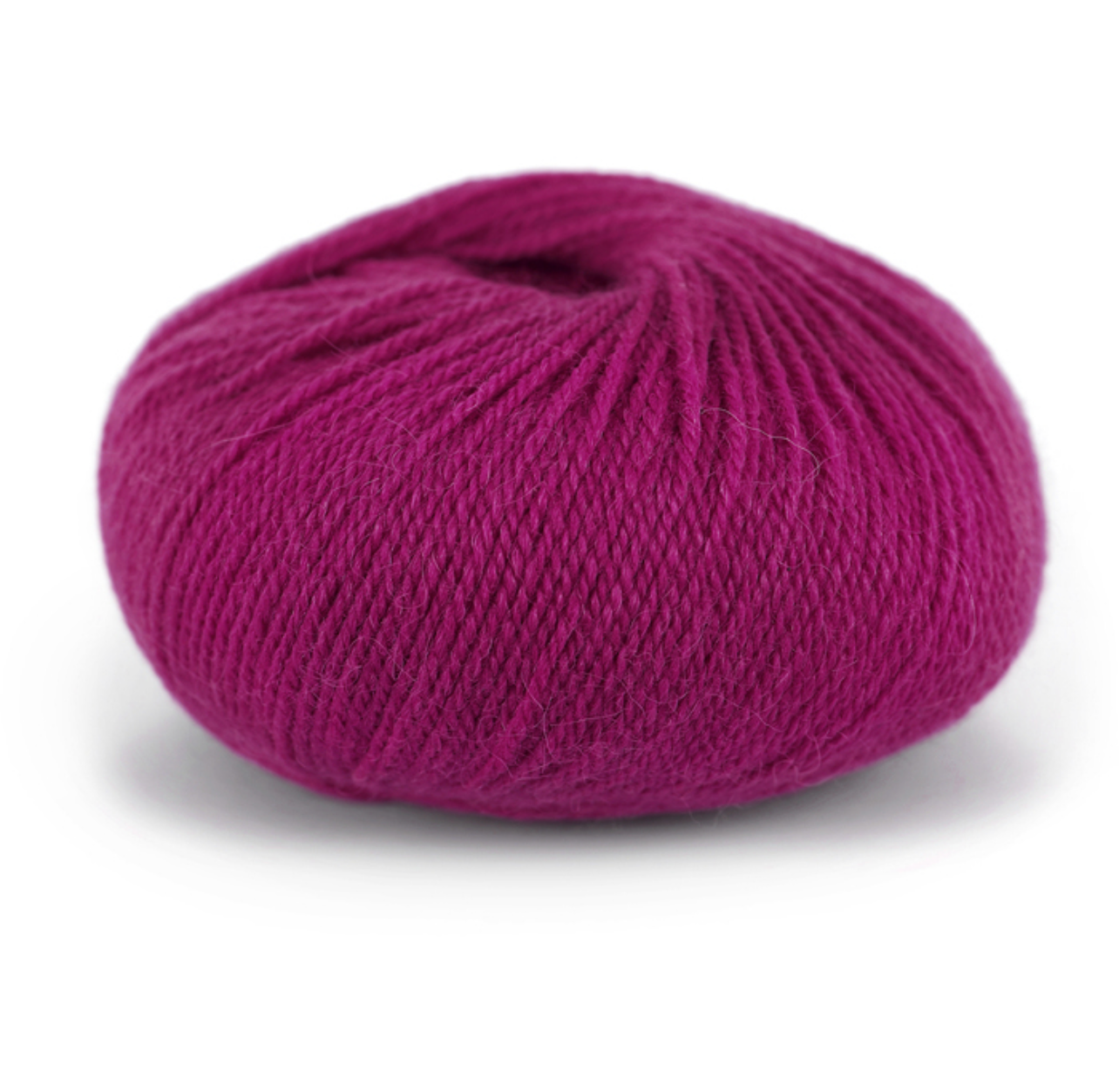 Alpakka Wool