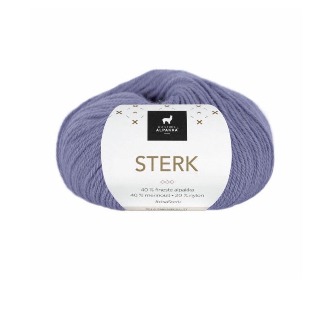 Ultimate genser