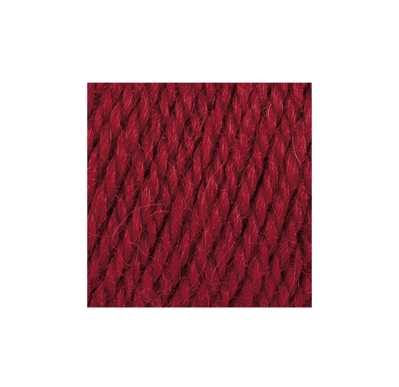 Alpakka Wool