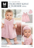 Babykjole