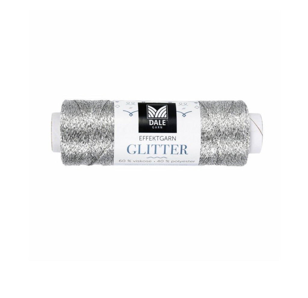 Cani jakke