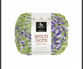 Multi Dots