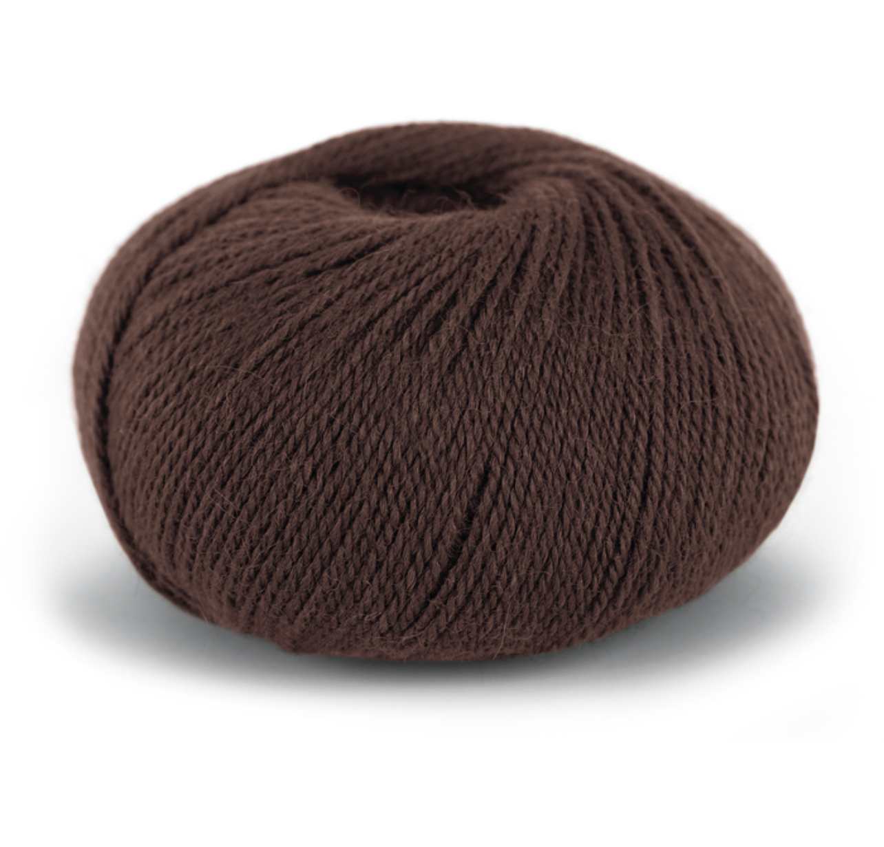 Alpakka Wool