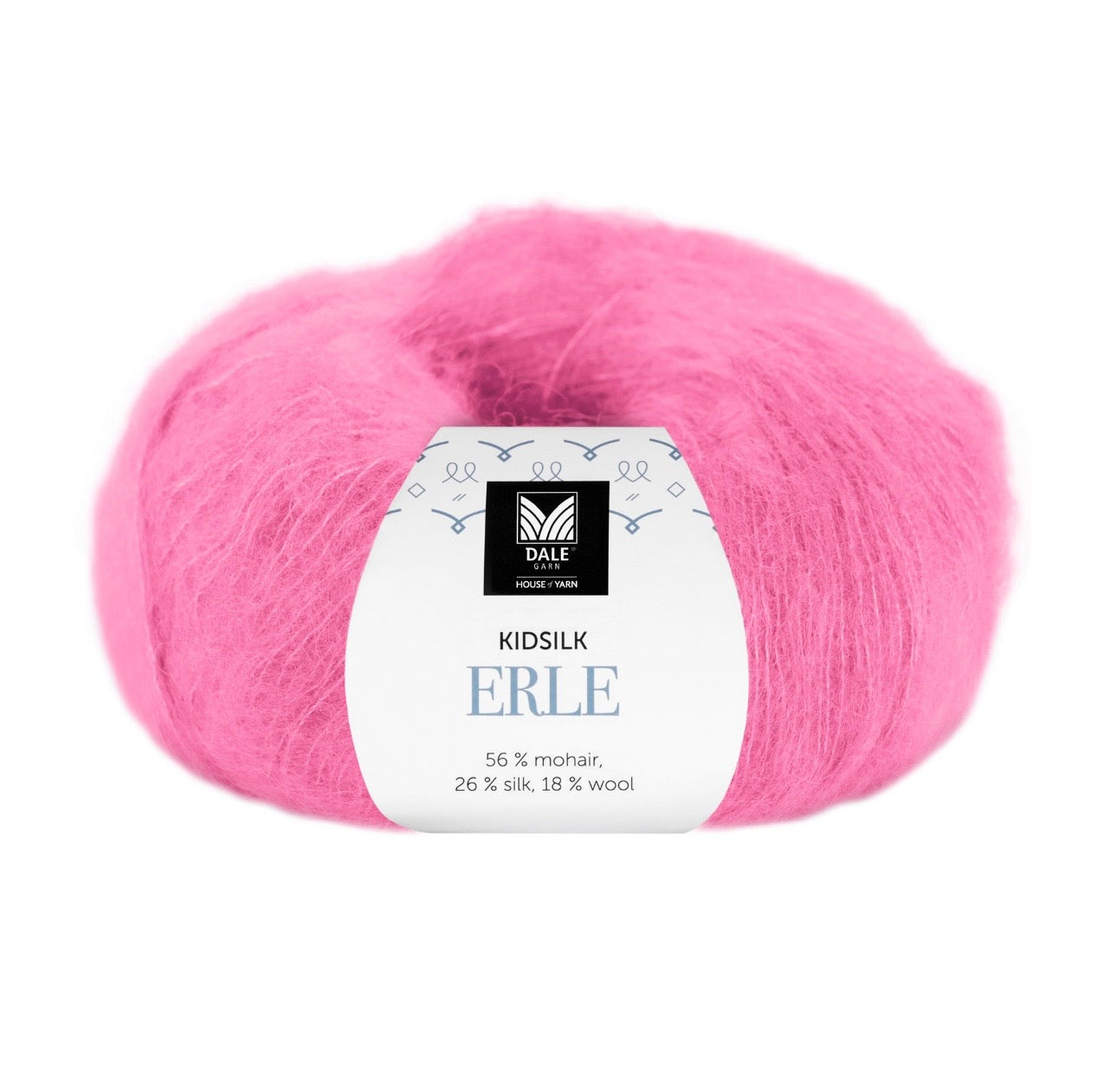 Kidsilk Erle