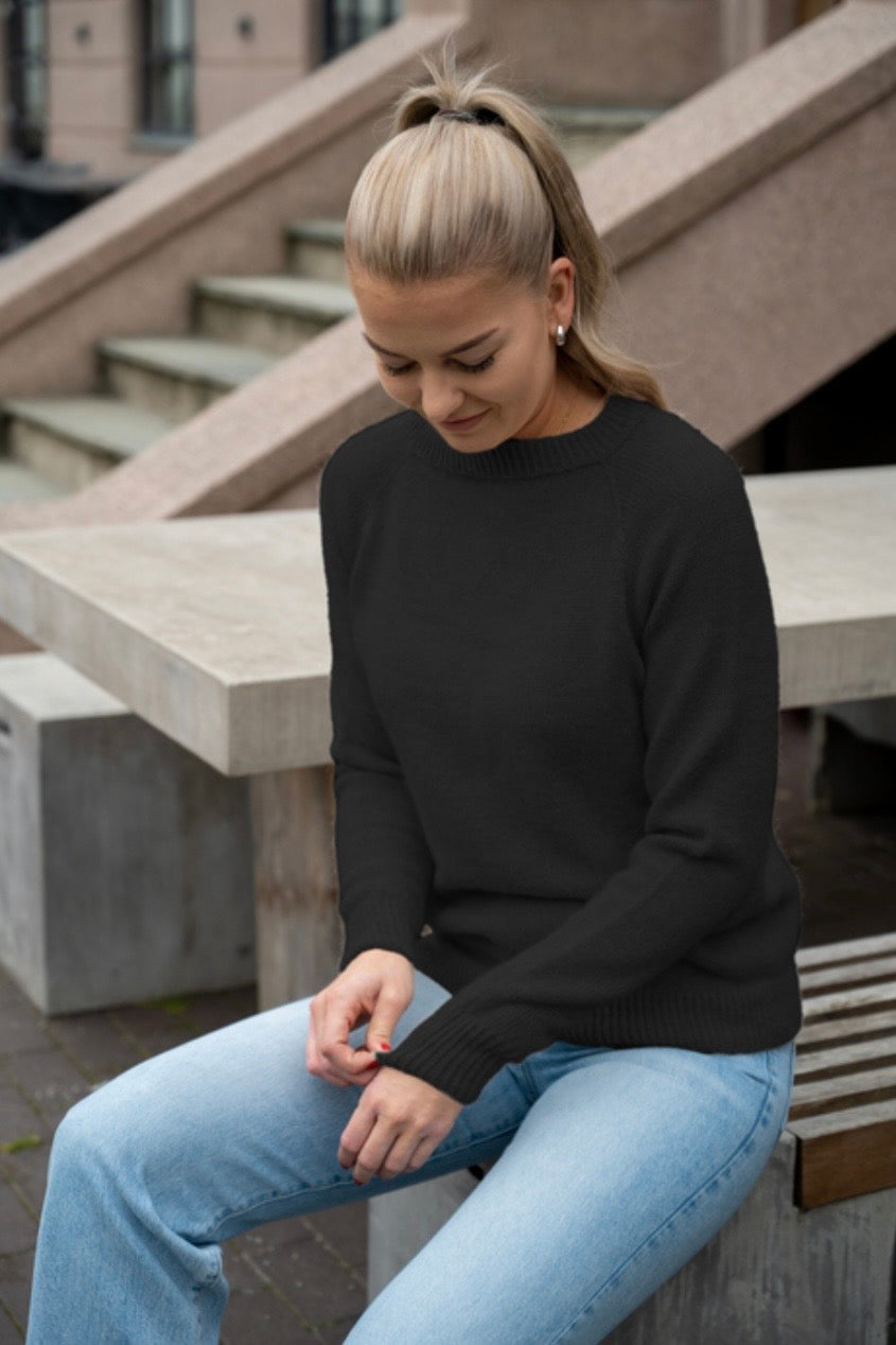 Ameli genser