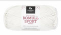 Bomull Sport