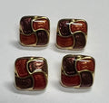 Metall knapper