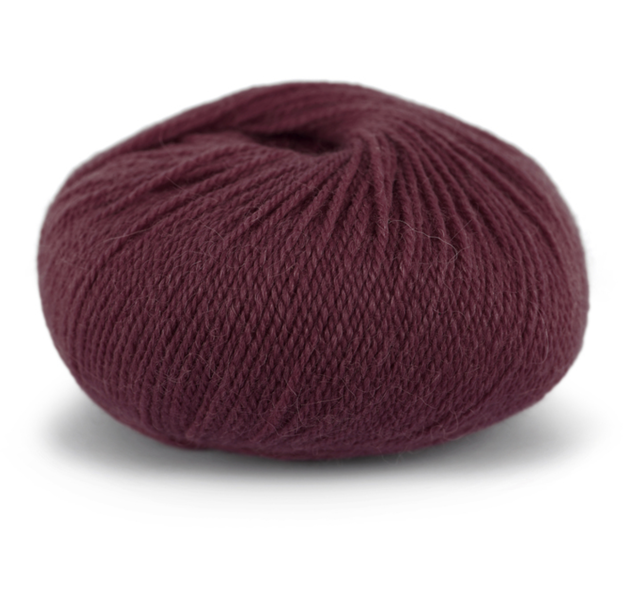 Alpakka Wool