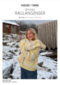 Øyunn raglangenser