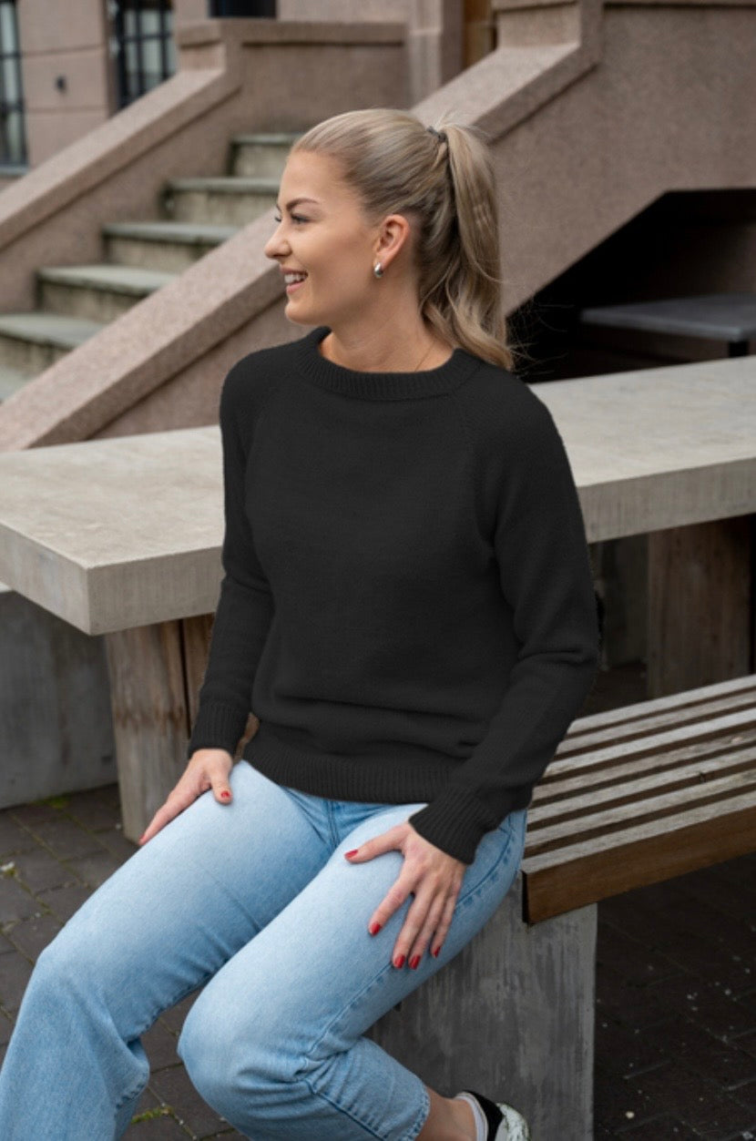 Ameli genser