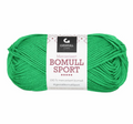 Bomull Sport