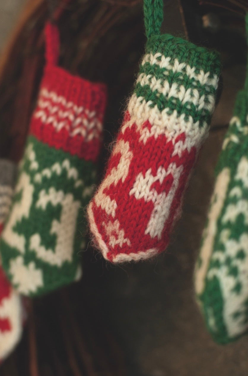 Adventskalender