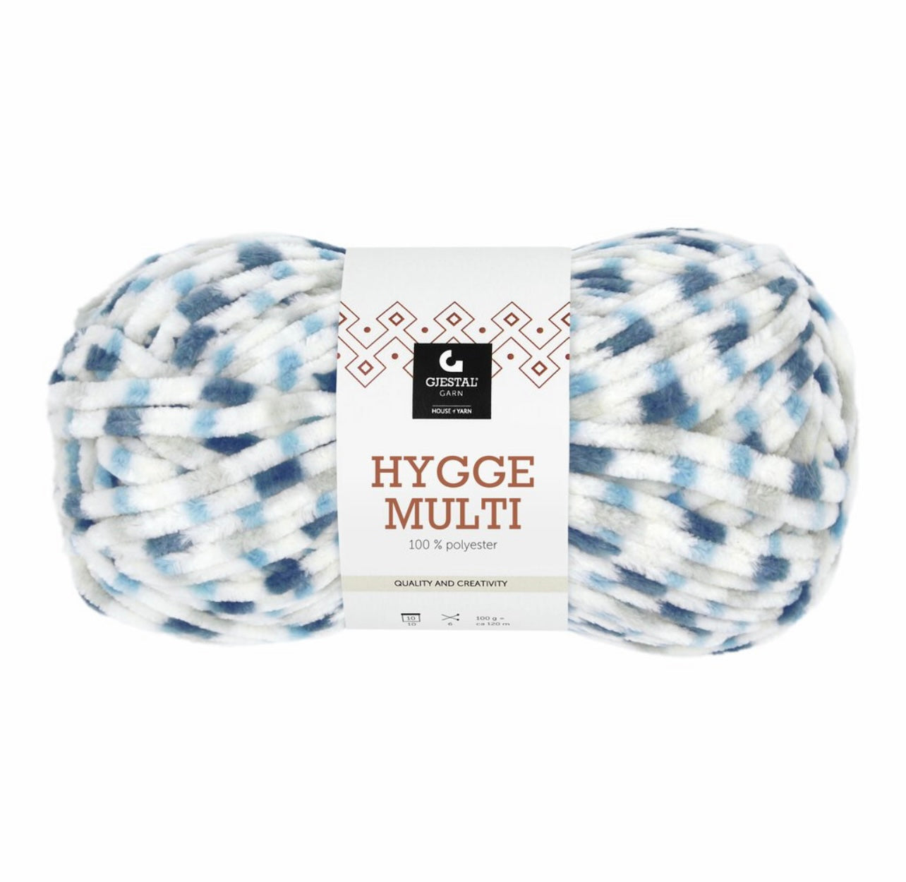 Hygge Multi