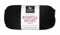 Bomull Sport