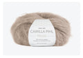 Fnugg 905 Kamel