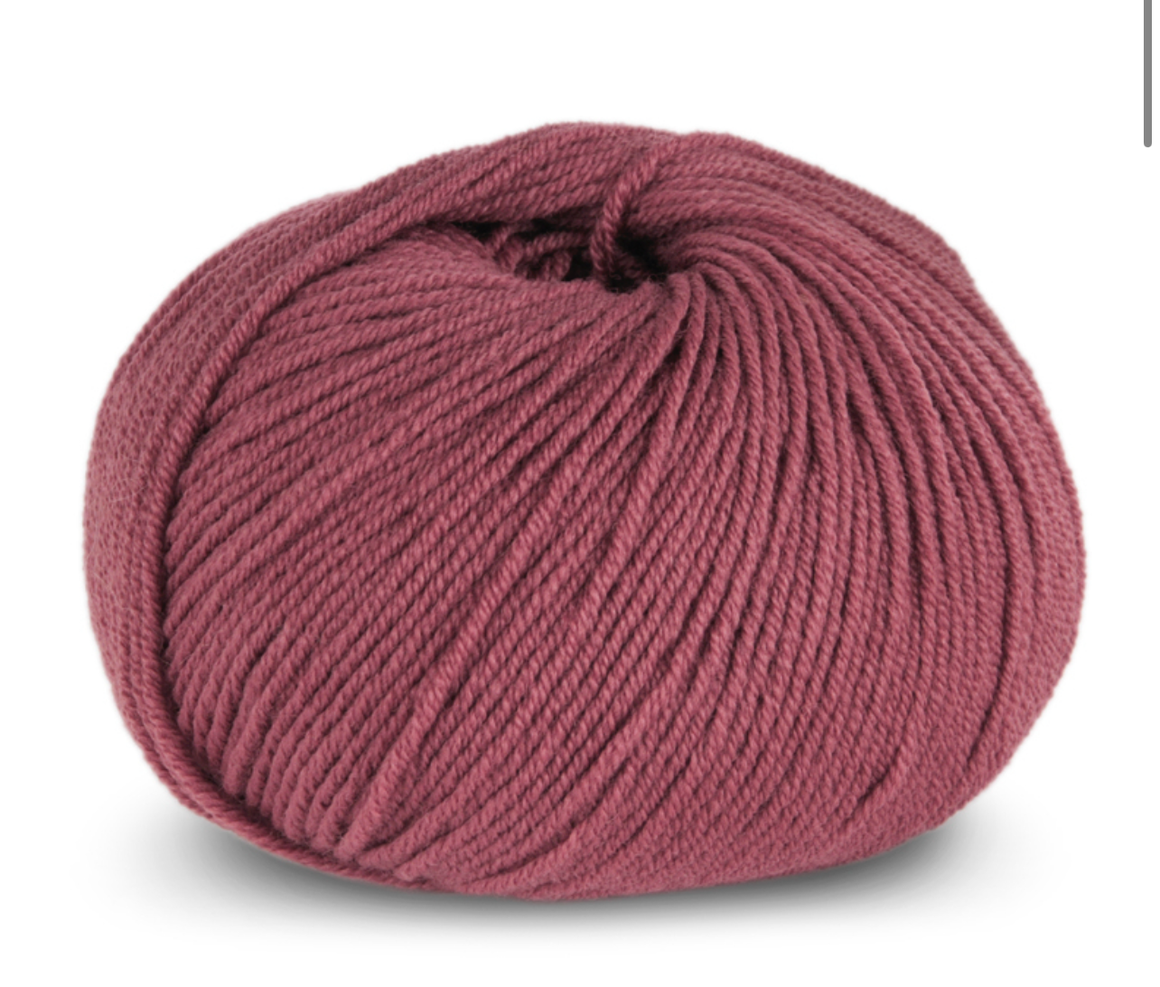 Soft Merino
