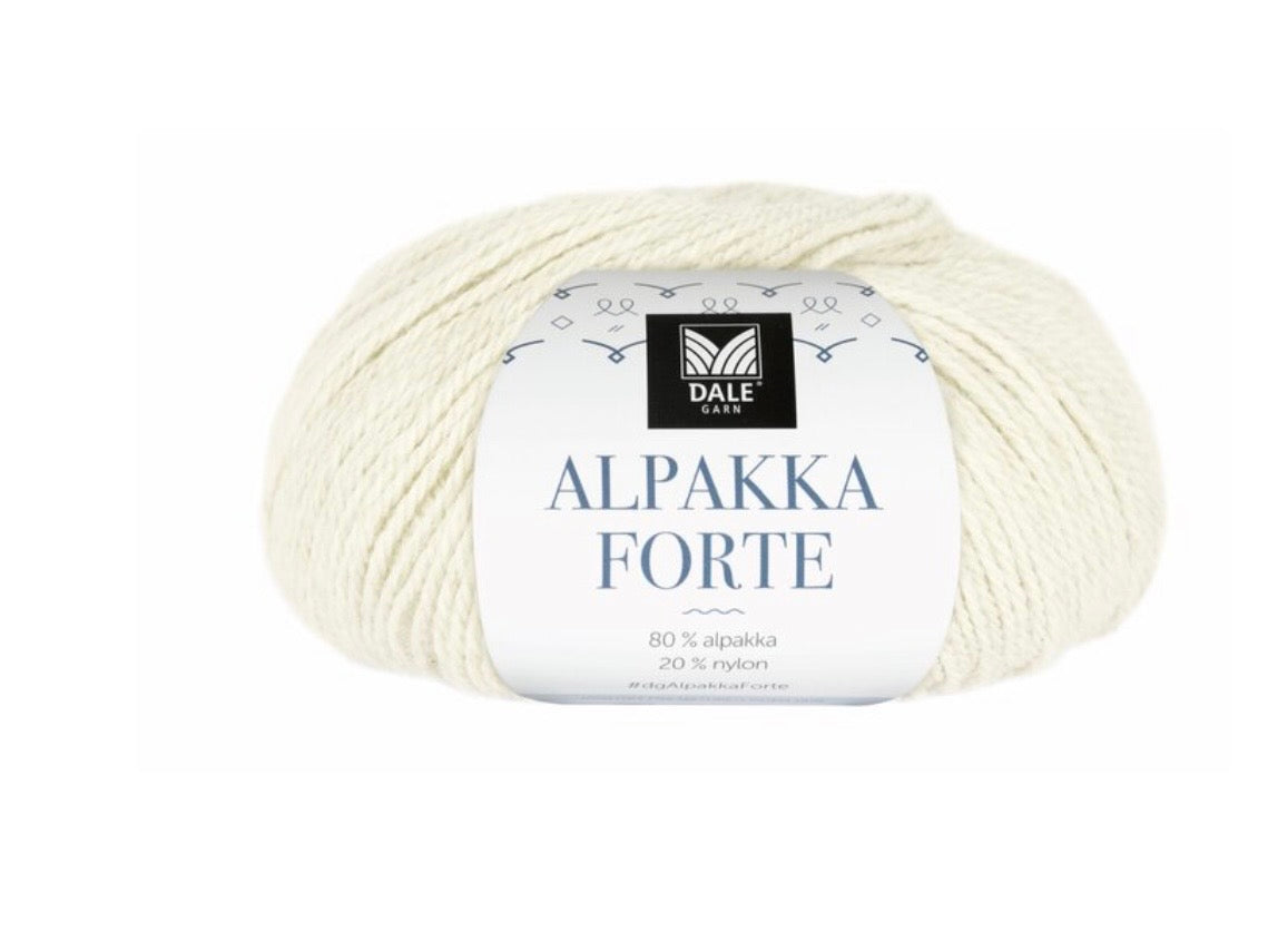 Cortina heldress