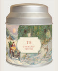 Te