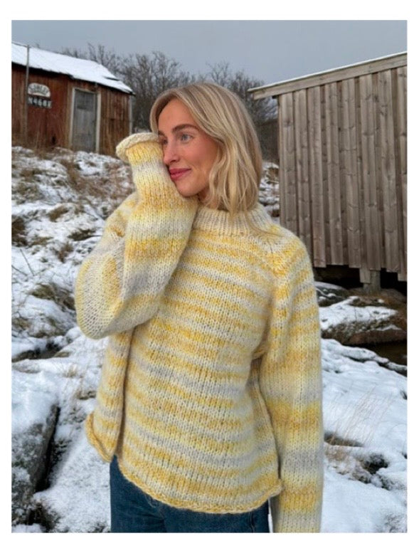 Øyunn raglangenser