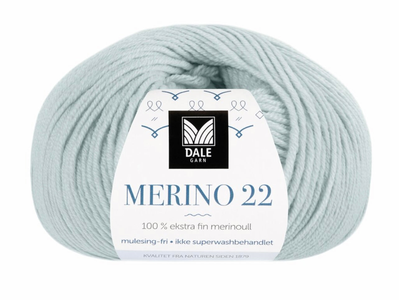 Merino22