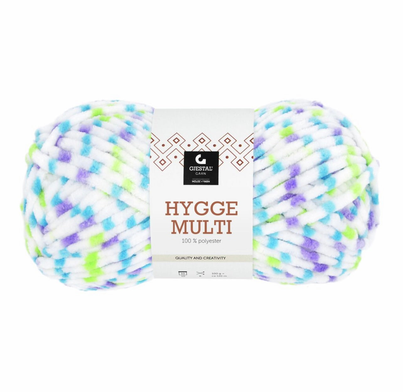 Hygge Multi