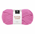 Naturgarn