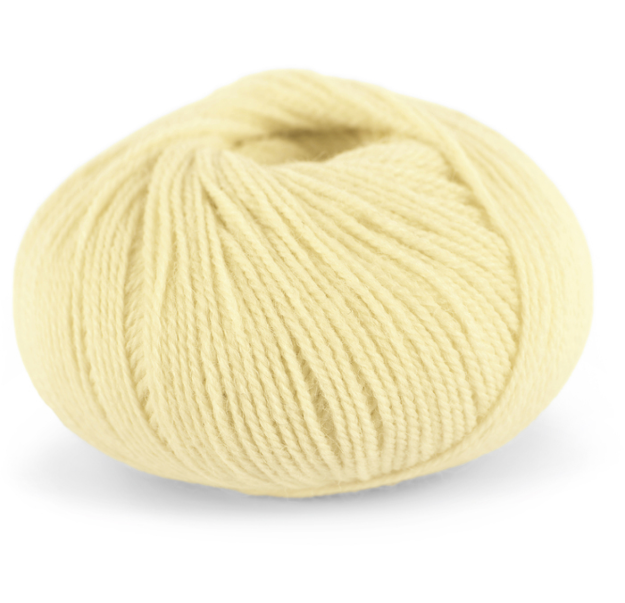 Alpakka Wool