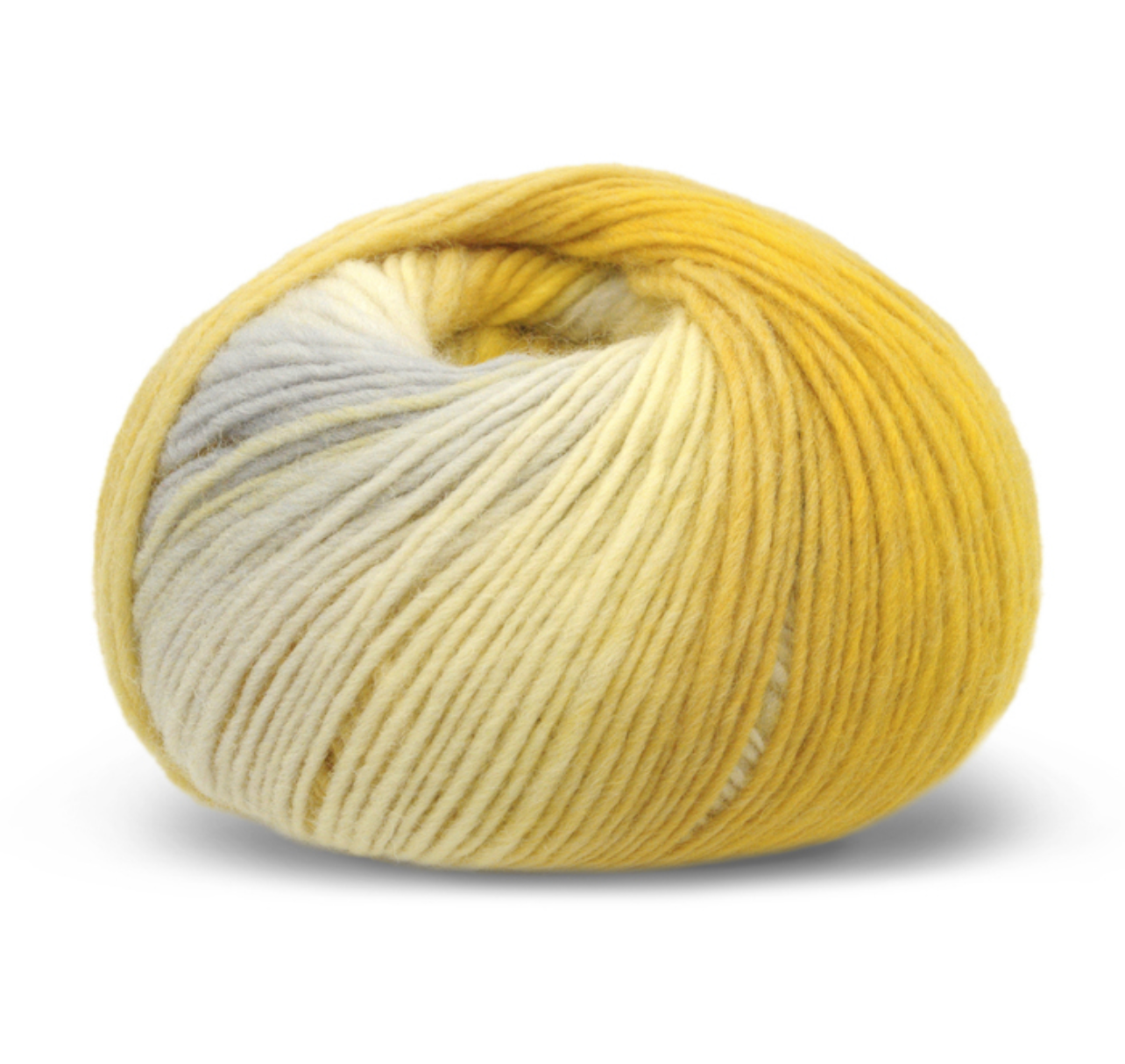 Pretty print ullgarn