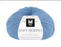 Soft Merino