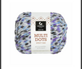 Multi Dots